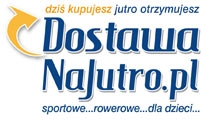 DostawaNaJutro.pl Handelsagentur Jacek Dyndał