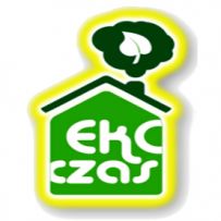 EKO-czas oczyszczalnie szamba ekologiczne Częstochowa śląskie