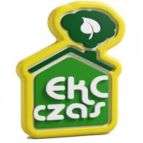 EKO-czas oczyszczalnie szamba ekologiczne Częstochowa śląskie