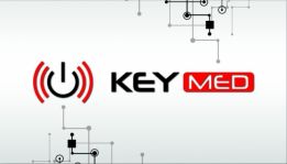 key-med