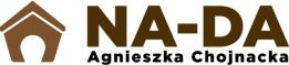 Na-Da Agnieszka Chojnacka