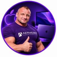 Activcom