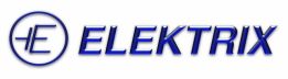 ELEKTRIX - przeglądy i pomiary elektryczne, kompensacja mocy biernej
