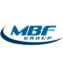 MBF Group SA