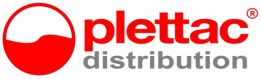 plettac Distribution Sp. z o.o.