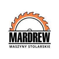 F.H.U. "MARDREW"