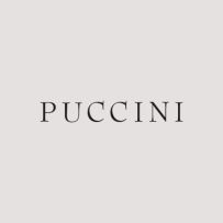 Puccini sp. z o.o.