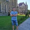 Mateusz