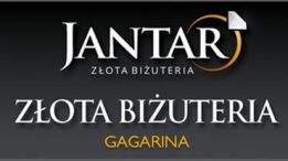 Lombard Jantar - złota biżuteria, skup, sprzedaż, zamiana.
