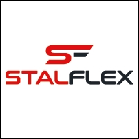 Stalflex Sp. z o.o.