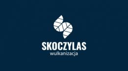 Wulkanizacja Jakub Skoczylas
