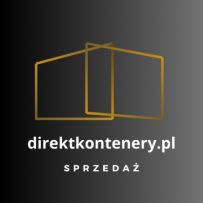 DirektKontenery