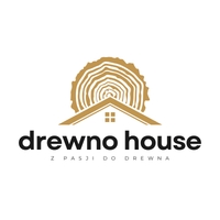 Drewnohouse Piotr Latosiński