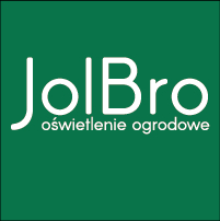 jolbro