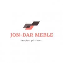 JON-DAR Meble