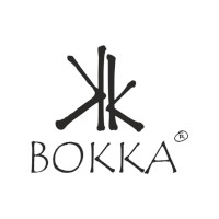 BOKKA SP. z o.o.