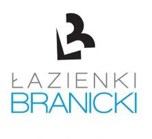 Łazienki-Branicki Piotr Branicki