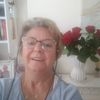 Lidia