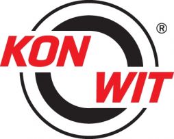 Kon-Wit