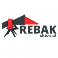 rebak.sklep.pl - MetalCAD Norbert Moch