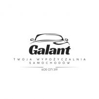AutoGalant
