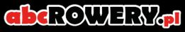 abcROWERY logo