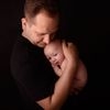 Mateusz