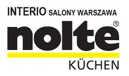 NOLTE KUCHNIE Warszawa salony INTERIO