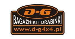 D-G4X4.PL
