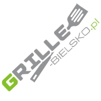 grille-bielsko.pl