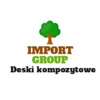Import Group