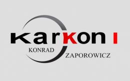 KARKON Zaporowicz