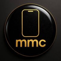 mmc.com.pl sp. z o.o.