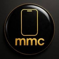 mmc.com.pl sp. z o.o.