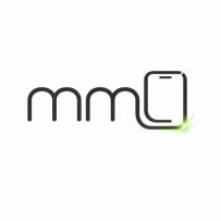 mmc.com.pl sp. z o.o.