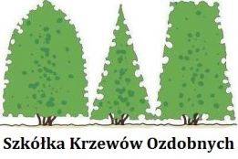 Szkółka Krzewów Ozdobnych Kusztal Zdzisław