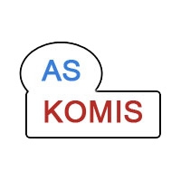 AS KOMIS