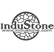 InduStone