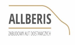 ALLBERIS