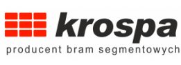 KROSPA