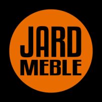 JARD MEBLE