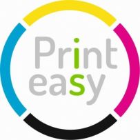 Print is Easy s.c.