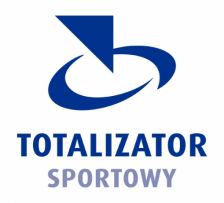 Totalizator Sportowy Sp. o.o.