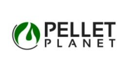 Pellet Planet