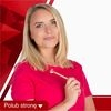 Lesja