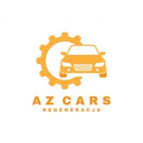 AZ CARS