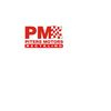PITERS MOTORS RECYKLING
