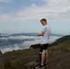 Wiktor