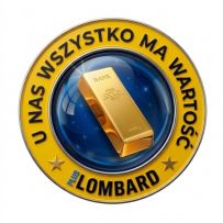 Plus Lombard