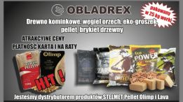 Obladrex